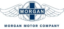 Morgan